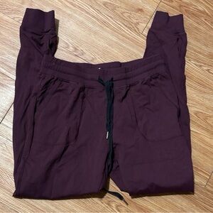 Zyia Joggers